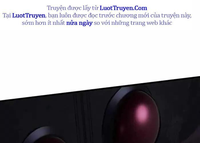 Tôi Trở Thành Chồng Của Giáo Chủ Ma Giáo - Chapter 35 - Page 35