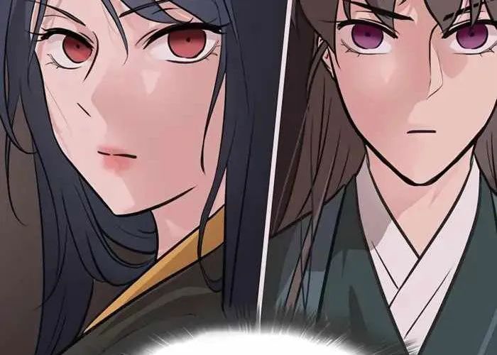 Tôi Trở Thành Chồng Của Giáo Chủ Ma Giáo - Chapter 35 - Page 39