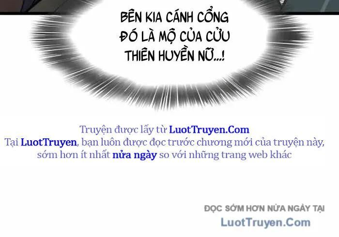 Tôi Trở Thành Chồng Của Giáo Chủ Ma Giáo - Chapter 35 - Page 40