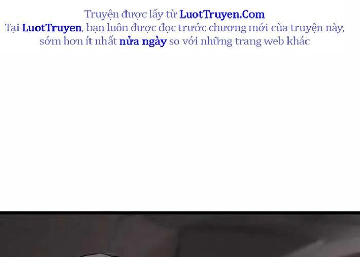 Tôi Trở Thành Chồng Của Giáo Chủ Ma Giáo - Chapter 35 - Page 41