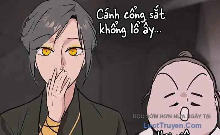 Tôi Trở Thành Chồng Của Giáo Chủ Ma Giáo - Chapter 35 - Page 42