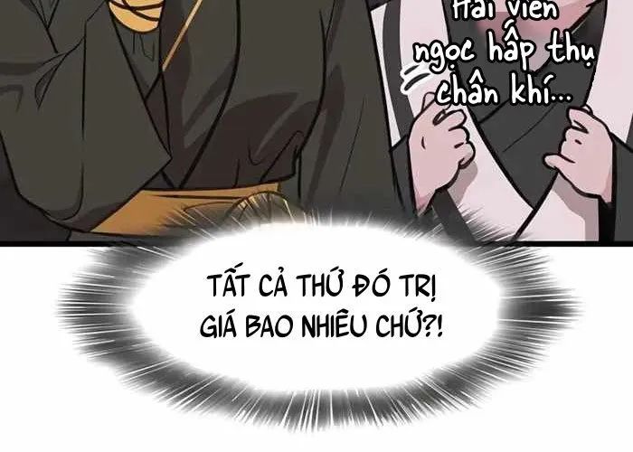 Tôi Trở Thành Chồng Của Giáo Chủ Ma Giáo - Chapter 35 - Page 43
