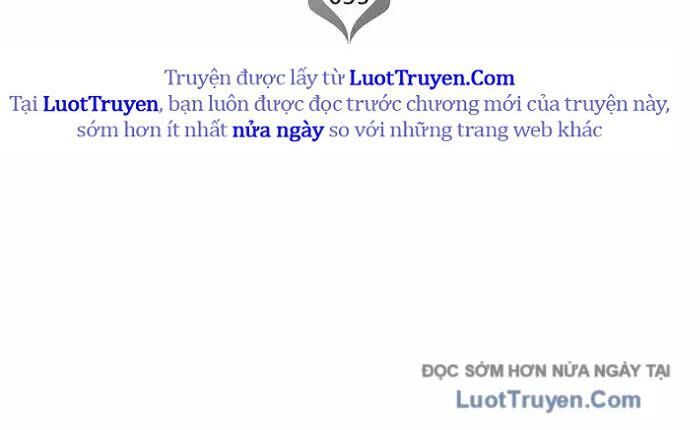 Tôi Trở Thành Chồng Của Giáo Chủ Ma Giáo - Chapter 35 - Page 48