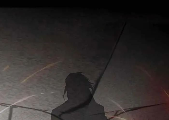 Tôi Trở Thành Chồng Của Giáo Chủ Ma Giáo - Chapter 35 - Page 5