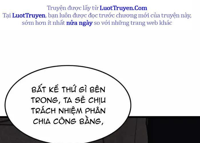 Tôi Trở Thành Chồng Của Giáo Chủ Ma Giáo - Chapter 35 - Page 51