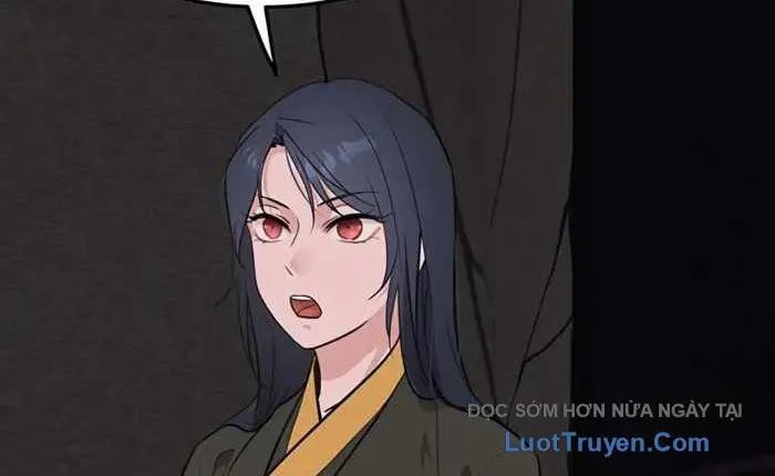 Tôi Trở Thành Chồng Của Giáo Chủ Ma Giáo - Chapter 35 - Page 52