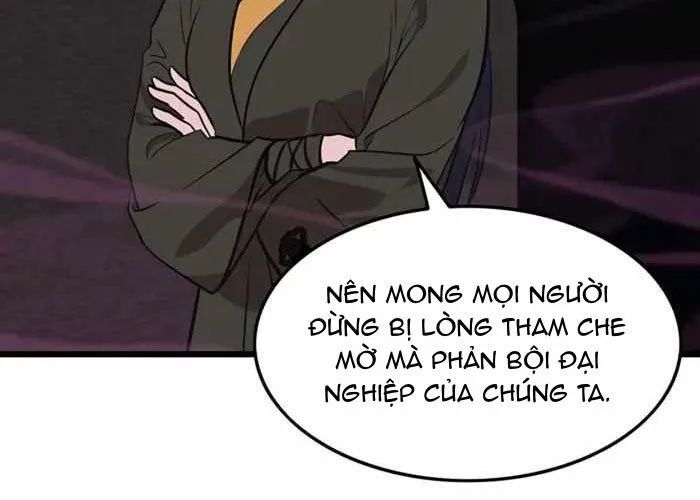 Tôi Trở Thành Chồng Của Giáo Chủ Ma Giáo - Chapter 35 - Page 53