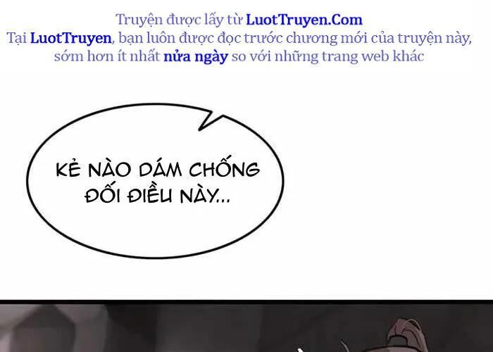 Tôi Trở Thành Chồng Của Giáo Chủ Ma Giáo - Chapter 35 - Page 55
