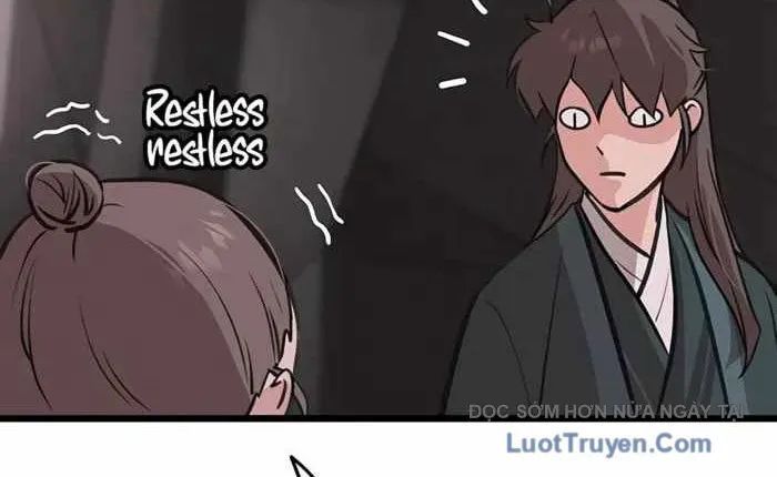 Tôi Trở Thành Chồng Của Giáo Chủ Ma Giáo - Chapter 35 - Page 56