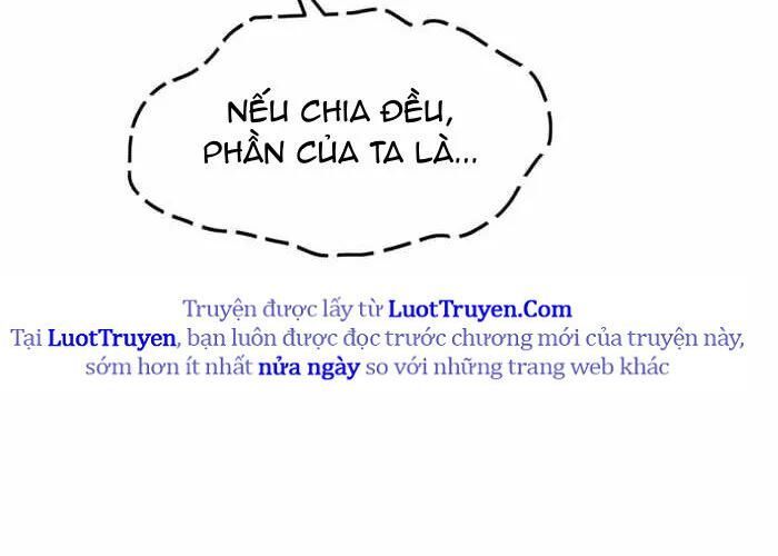 Tôi Trở Thành Chồng Của Giáo Chủ Ma Giáo - Chapter 35 - Page 57