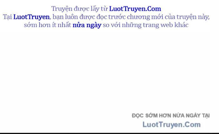 Tôi Trở Thành Chồng Của Giáo Chủ Ma Giáo - Chapter 35 - Page 58