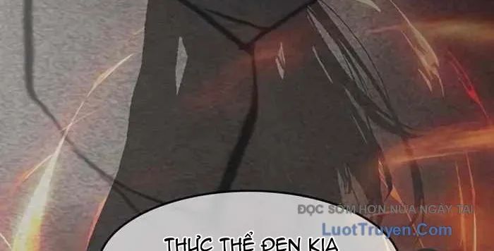 Tôi Trở Thành Chồng Của Giáo Chủ Ma Giáo - Chapter 35 - Page 6