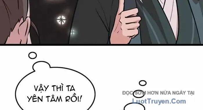Tôi Trở Thành Chồng Của Giáo Chủ Ma Giáo - Chapter 35 - Page 60