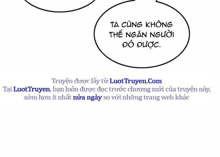 Tôi Trở Thành Chồng Của Giáo Chủ Ma Giáo - Chapter 35 - Page 61