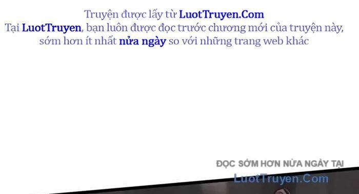 Tôi Trở Thành Chồng Của Giáo Chủ Ma Giáo - Chapter 35 - Page 62