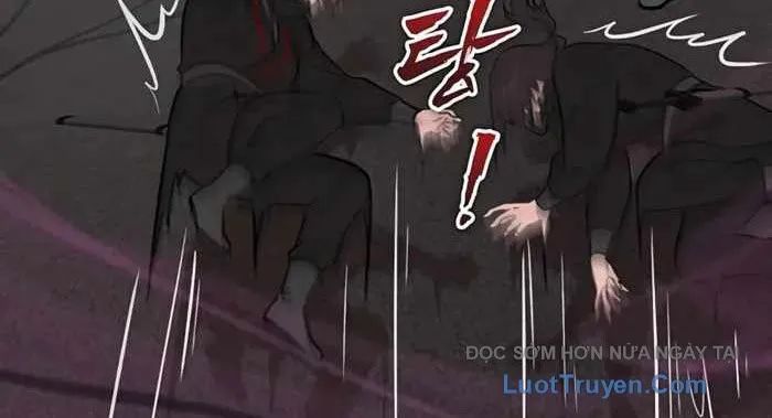 Tôi Trở Thành Chồng Của Giáo Chủ Ma Giáo - Chapter 35 - Page 64