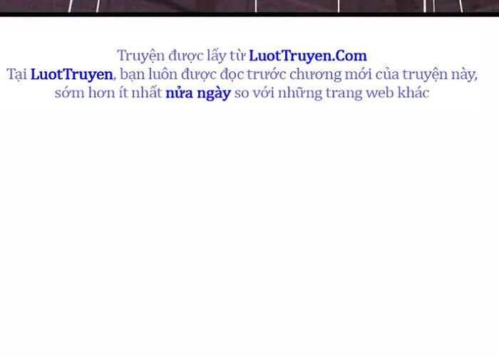 Tôi Trở Thành Chồng Của Giáo Chủ Ma Giáo - Chapter 35 - Page 65