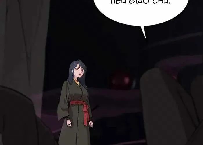 Tôi Trở Thành Chồng Của Giáo Chủ Ma Giáo - Chapter 35 - Page 67