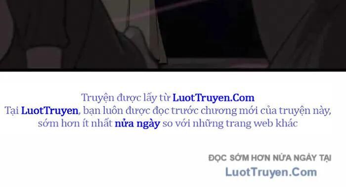 Tôi Trở Thành Chồng Của Giáo Chủ Ma Giáo - Chapter 35 - Page 68