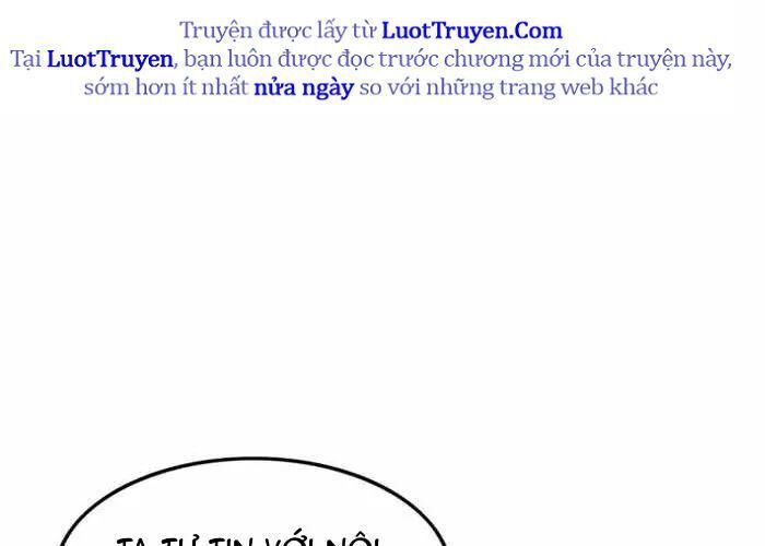 Tôi Trở Thành Chồng Của Giáo Chủ Ma Giáo - Chapter 35 - Page 69