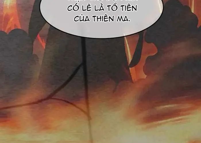 Tôi Trở Thành Chồng Của Giáo Chủ Ma Giáo - Chapter 35 - Page 7