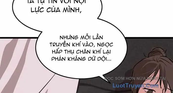 Tôi Trở Thành Chồng Của Giáo Chủ Ma Giáo - Chapter 35 - Page 70