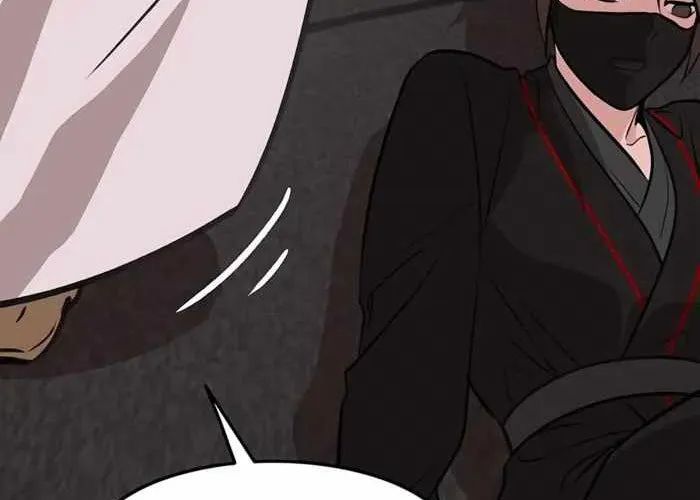 Tôi Trở Thành Chồng Của Giáo Chủ Ma Giáo - Chapter 35 - Page 71