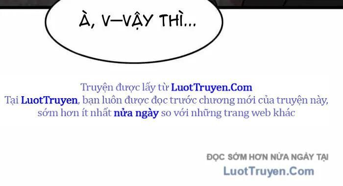 Tôi Trở Thành Chồng Của Giáo Chủ Ma Giáo - Chapter 35 - Page 72