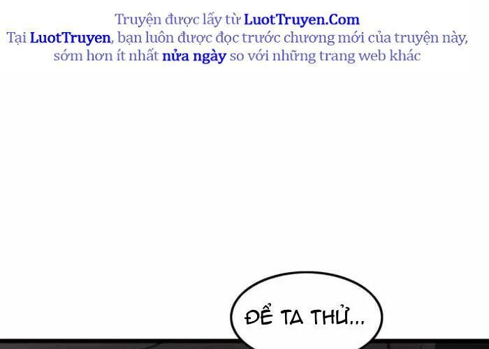 Tôi Trở Thành Chồng Của Giáo Chủ Ma Giáo - Chapter 35 - Page 73
