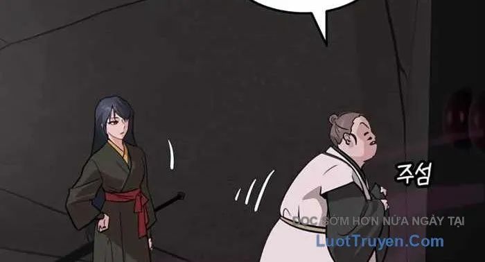 Tôi Trở Thành Chồng Của Giáo Chủ Ma Giáo - Chapter 35 - Page 74