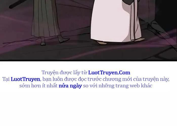 Tôi Trở Thành Chồng Của Giáo Chủ Ma Giáo - Chapter 35 - Page 75