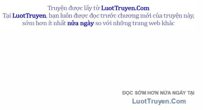 Tôi Trở Thành Chồng Của Giáo Chủ Ma Giáo - Chapter 35 - Page 76