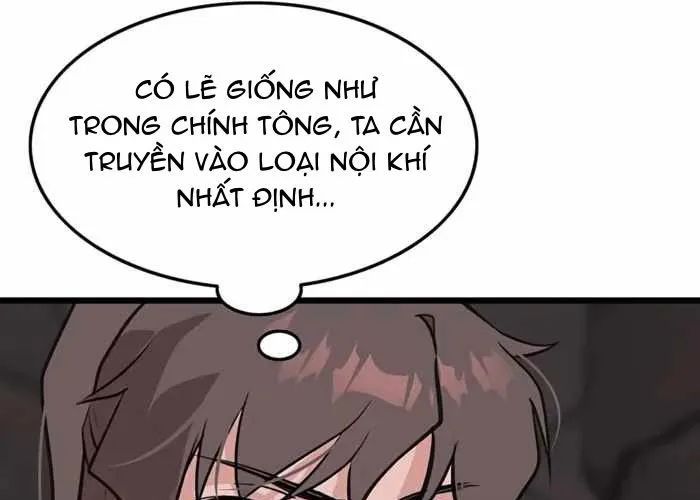 Tôi Trở Thành Chồng Của Giáo Chủ Ma Giáo - Chapter 35 - Page 77