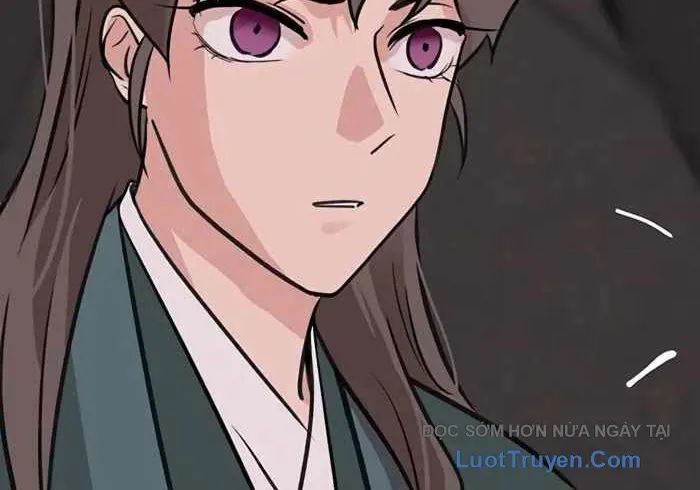 Tôi Trở Thành Chồng Của Giáo Chủ Ma Giáo - Chapter 35 - Page 78