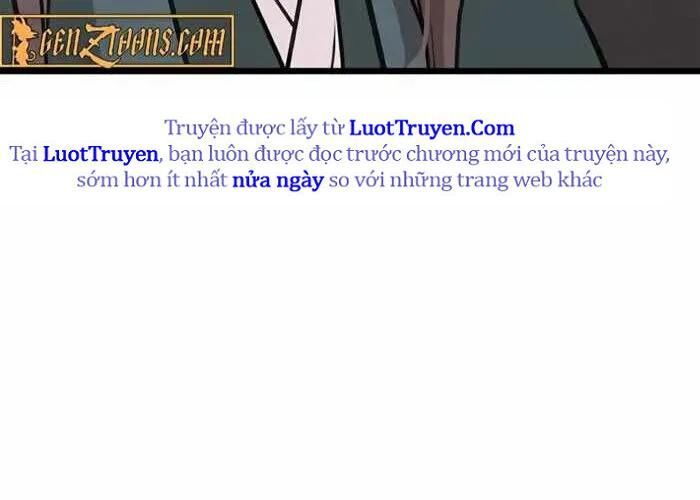 Tôi Trở Thành Chồng Của Giáo Chủ Ma Giáo - Chapter 35 - Page 79