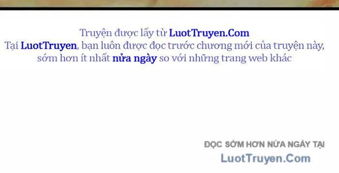 Tôi Trở Thành Chồng Của Giáo Chủ Ma Giáo - Chapter 35 - Page 8