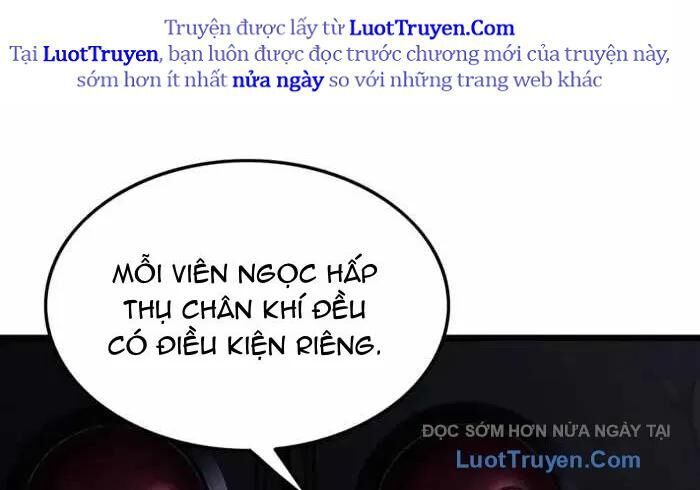 Tôi Trở Thành Chồng Của Giáo Chủ Ma Giáo - Chapter 35 - Page 80