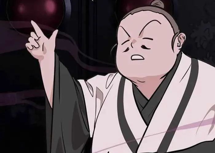 Tôi Trở Thành Chồng Của Giáo Chủ Ma Giáo - Chapter 35 - Page 81