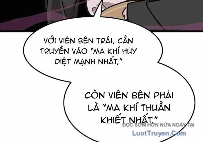 Tôi Trở Thành Chồng Của Giáo Chủ Ma Giáo - Chapter 35 - Page 82