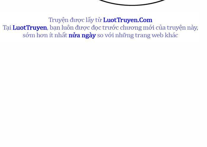 Tôi Trở Thành Chồng Của Giáo Chủ Ma Giáo - Chapter 35 - Page 83