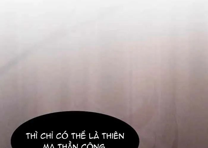 Tôi Trở Thành Chồng Của Giáo Chủ Ma Giáo - Chapter 35 - Page 89