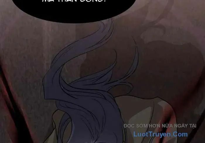 Tôi Trở Thành Chồng Của Giáo Chủ Ma Giáo - Chapter 35 - Page 90