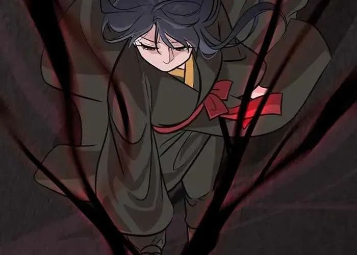 Tôi Trở Thành Chồng Của Giáo Chủ Ma Giáo - Chapter 35 - Page 91