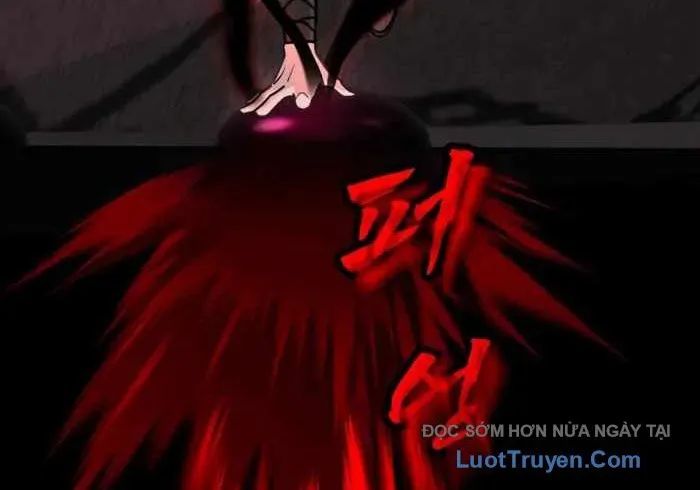 Tôi Trở Thành Chồng Của Giáo Chủ Ma Giáo - Chapter 35 - Page 92