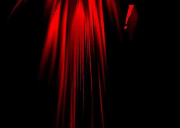 Tôi Trở Thành Chồng Của Giáo Chủ Ma Giáo - Chapter 35 - Page 93