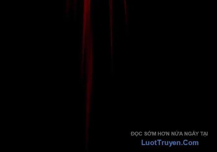 Tôi Trở Thành Chồng Của Giáo Chủ Ma Giáo - Chapter 35 - Page 94