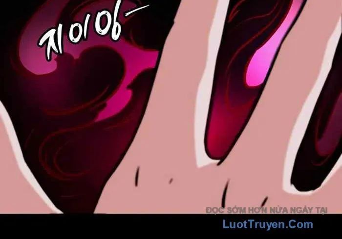 Tôi Trở Thành Chồng Của Giáo Chủ Ma Giáo - Chapter 35 - Page 96