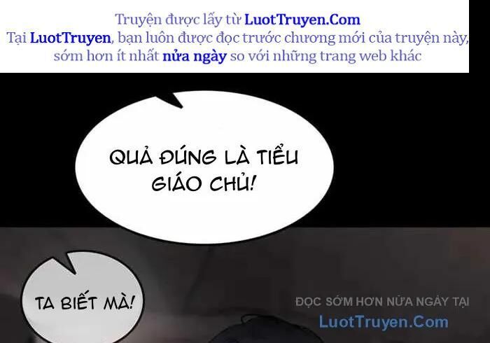 Tôi Trở Thành Chồng Của Giáo Chủ Ma Giáo - Chapter 35 - Page 98