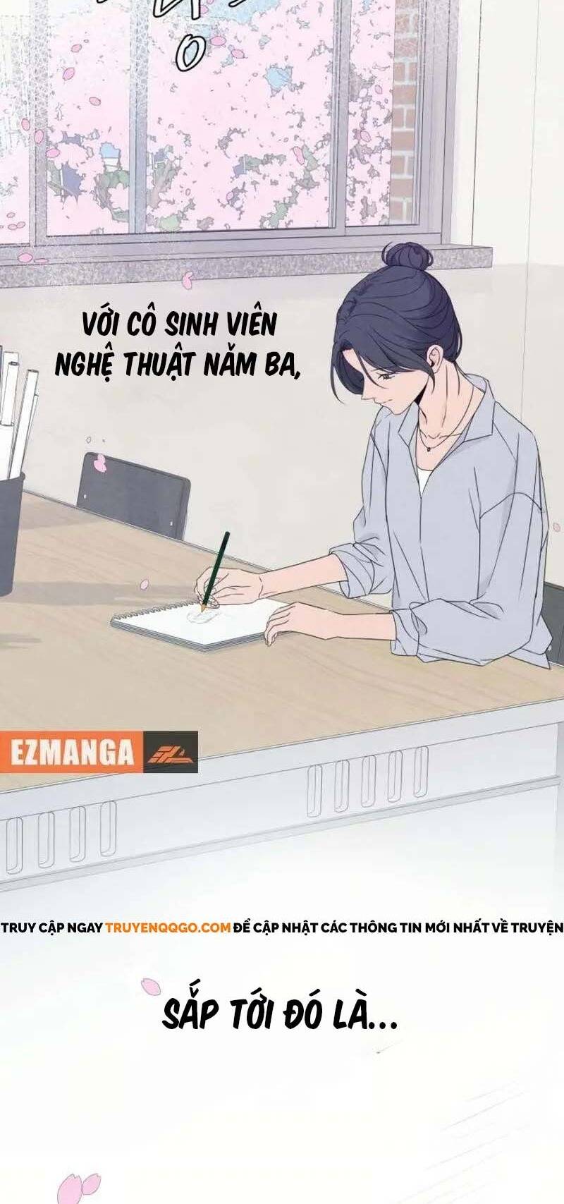 Tôi Muốn Ngừng Việc Giết Chóc Chapter 34 - Trang 2