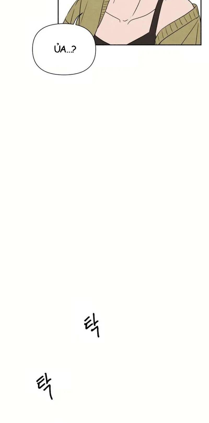 Tôi Muốn Ngừng Việc Giết Chóc Chapter 34 - Trang 20